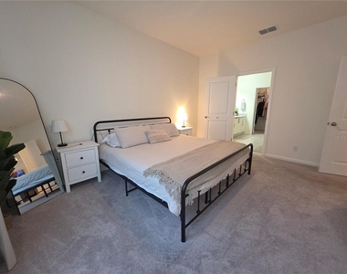1569 Effra Way - Photo Thumbnail 16