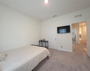 1569 Effra Way - Photo Thumbnail 36