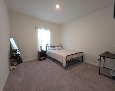 1569 Effra Way - Photo Thumbnail 35