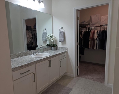 1569 Effra Way - Photo Thumbnail 21