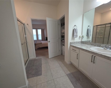 1569 Effra Way - Photo Thumbnail 19