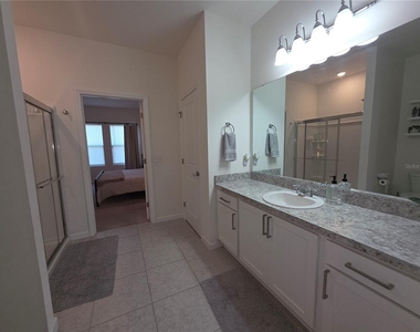 1569 Effra Way - Photo Thumbnail 18
