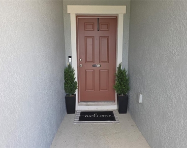 1569 Effra Way - Photo Thumbnail 1