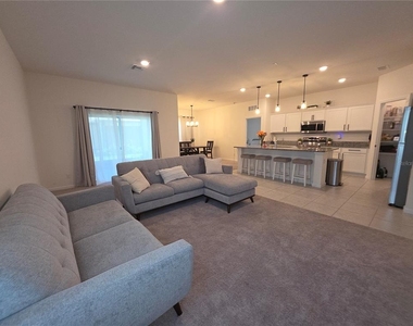 1569 Effra Way - Photo Thumbnail 11