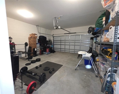 1569 Effra Way - Photo Thumbnail 43