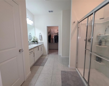 1569 Effra Way - Photo Thumbnail 20