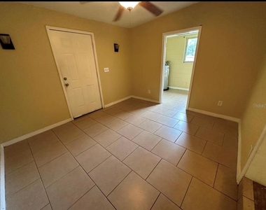 116 Jupiter Circle - Photo Thumbnail 3