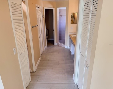 770 Americana Court - Photo Thumbnail 10