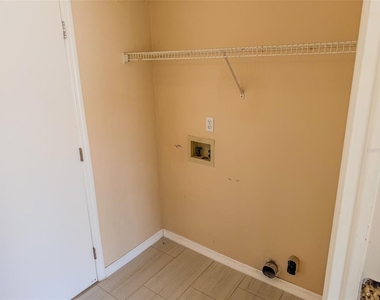 770 Americana Court - Photo Thumbnail 12