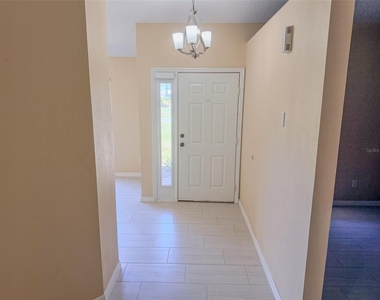 770 Americana Court - Photo Thumbnail 1