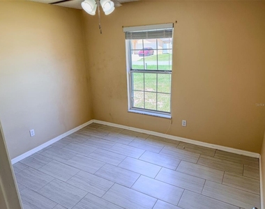 770 Americana Court - Photo Thumbnail 8