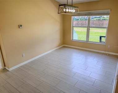 770 Americana Court - Photo Thumbnail 5