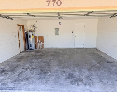 770 Americana Court - Photo Thumbnail 13
