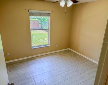 770 Americana Court - Photo Thumbnail 7
