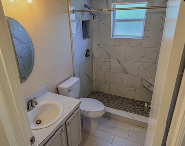770 Americana Court - Photo Thumbnail 9