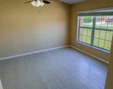 770 Americana Court - Photo Thumbnail 2