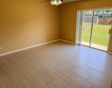 770 Americana Court - Photo Thumbnail 6