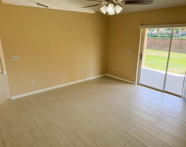 770 Americana Court - Photo Thumbnail 11