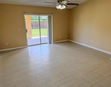 770 Americana Court - Photo Thumbnail 4