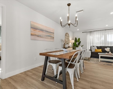 13923 Brewster Drive - Photo Thumbnail 9