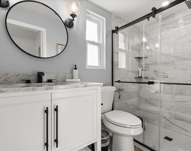 13923 Brewster Drive - Photo Thumbnail 27