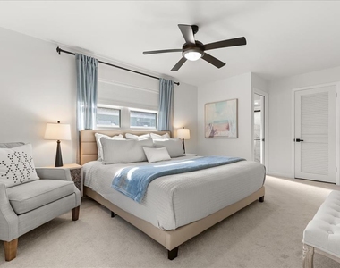13923 Brewster Drive - Photo Thumbnail 26