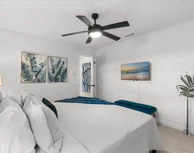 13923 Brewster Drive - Photo Thumbnail 21