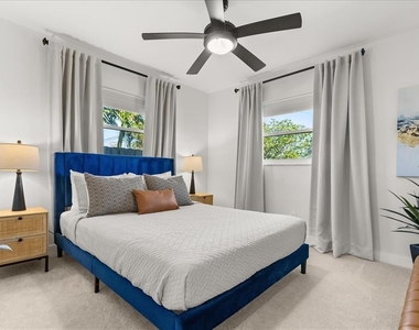 13923 Brewster Drive - Photo Thumbnail 22