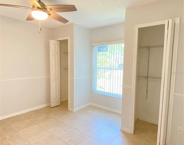 13724 Riverpath Grove Drive - Photo Thumbnail 8