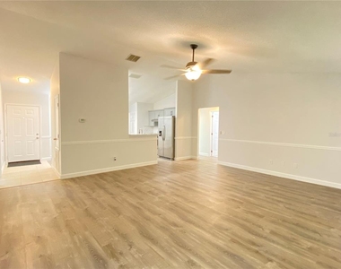 13724 Riverpath Grove Drive - Photo Thumbnail 7