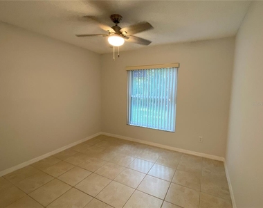 13724 Riverpath Grove Drive - Photo Thumbnail 12