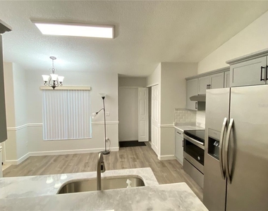 13724 Riverpath Grove Drive - Photo Thumbnail 5
