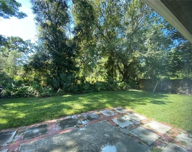 13724 Riverpath Grove Drive - Photo Thumbnail 15