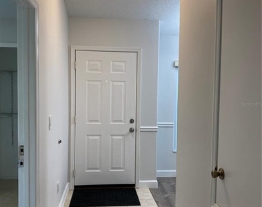 13724 Riverpath Grove Drive - Photo Thumbnail 1