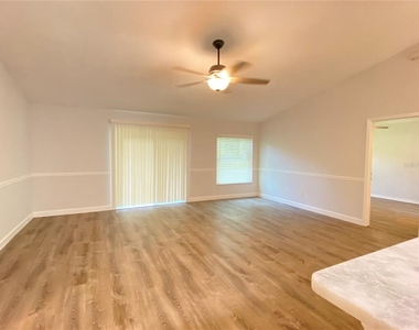 13724 Riverpath Grove Drive - Photo Thumbnail 6