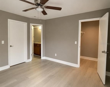 5124 Conroy Road - Photo Thumbnail 21