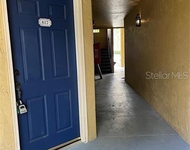 5124 Conroy Road - Photo Thumbnail 25