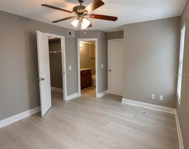 5124 Conroy Road - Photo Thumbnail 13