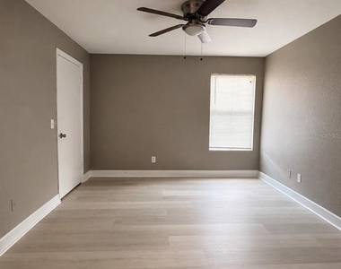 5124 Conroy Road - Photo Thumbnail 19
