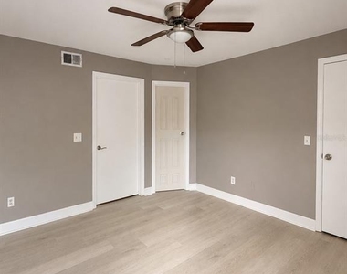 5124 Conroy Road - Photo Thumbnail 20