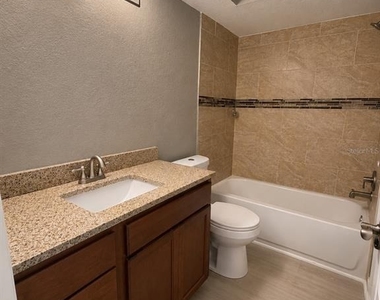 5124 Conroy Road - Photo Thumbnail 14