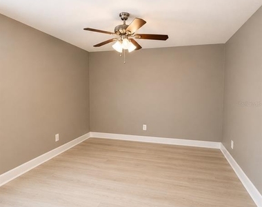 5124 Conroy Road - Photo Thumbnail 11