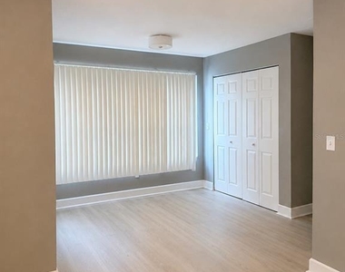 5124 Conroy Road - Photo Thumbnail 6