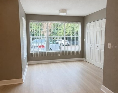 5124 Conroy Road - Photo Thumbnail 7