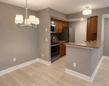 5124 Conroy Road - Photo Thumbnail 1