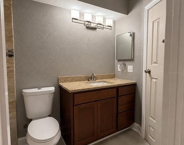 5124 Conroy Road - Photo Thumbnail 22