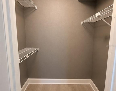 5124 Conroy Road - Photo Thumbnail 15