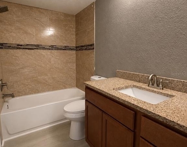 5124 Conroy Road - Photo Thumbnail 23