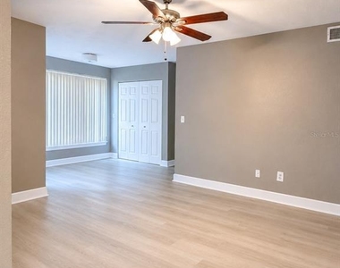 5124 Conroy Road - Photo Thumbnail 5