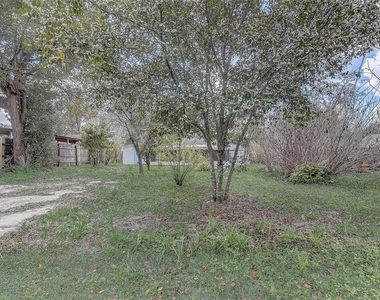 1129 Ne 12th Street - Photo Thumbnail 40